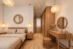 Suites @ Braddell (D13), Apartment #627918501